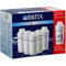 BRITA CLASSIC 101931 - pack de 6