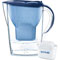 BRITA Fill&Enjoy Marella 1024038