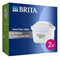 BRITA 1050428