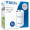 BRITA 1052391