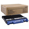 WT320CL - Collecteur de toner usagé
