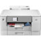 BROTHER HL-J6010DW