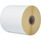 Pack de 8 Rouleaux de 1900 Etiquettes - 102mm