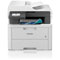 BROTHER DCP-L3560CDW