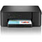BROTHER DCP-J1260W