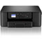 BROTHER DCP-J1310W