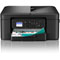 BROTHER DCP-J1360DW