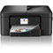 BROTHER DCP-J1460DW