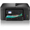 BROTHER DCP-T780DW