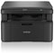 BROTHER DCP-L1640W