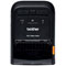 BROTHER RuggedJet RJ-2055WB