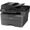 BROTHER MFC-L2827DWXL