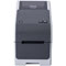 BROTHER TD-2310D203