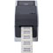 BROTHER TD-2320D203