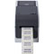 BROTHER TD-2320D300