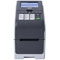 BROTHER TD-2320DSA203