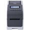 BROTHER TD-2350D203