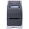 BROTHER TD-2350D300