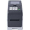BROTHER TD-2350DSA203