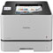 BROTHER HL-L8430CDW