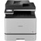 BROTHER MFC-L8730CDW