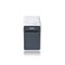 BROTHER TD-2125NWB Label Writer 203dpi