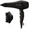 CALOR Signature Pro AC - CV7852C0