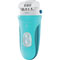 CALOR Wet Et Dry - bleu/blanc - 4,5 watts - EP8030C0