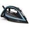 CALOR Turbo Pro Anti Calc - FV5695C0