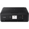 CANON PIXMA TS5050
