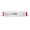 034- Toner Magenta/7300 pages