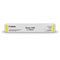 034- Toner Jaune/7300 pages