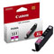 CLI-551 XL - Magenta/ 11 ml