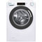 CANDY LL séchant Smart Inverter 8 Kg - CSWS485TWMRE-47