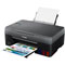 CANON PIXMA G2560