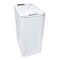CANDY LL Top  7kg 1200 tr/min Blanc - CST272DE1-47