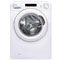 CANDY LL  9 kg 1400 tr/min Blanc - CSWS4962DWE1S