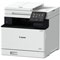 CANON i-SENSYS MF752Cdw