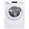 CANDY LL 10 kg 1400 tr/min Blanc- CS14102DW4/1-47