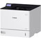 CANON i-SENSYS LBP361dw