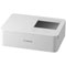 CANON SELPHY CP1500 - Blanc
