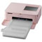 CANON Selphy CP1500 Rose
