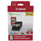 CLI-551XL  - Multipack N,C,M,Y / 11 ml