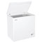 CANDY Congélateur Coffre 196l - CCHH200E