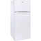 CANDY CDH1S513EW