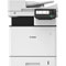 CANON i-SENSYS MF842cdw