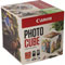 Photo Cube PG540/CL541 + PP201