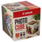 Photo Cube Orange PG-540/CL-541 + PP-201