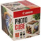 Photo Cube Orange PG-560/CL-561 + PP-201