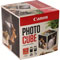 Photo Cube Rose PG-560/CL-561+ PP-201